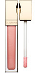 colour-breeze-spring-make-up-collection-clarins-5