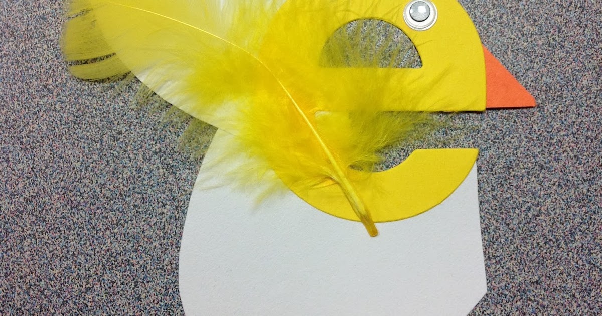 Preschool Express: Preschool Storytime - Letter e