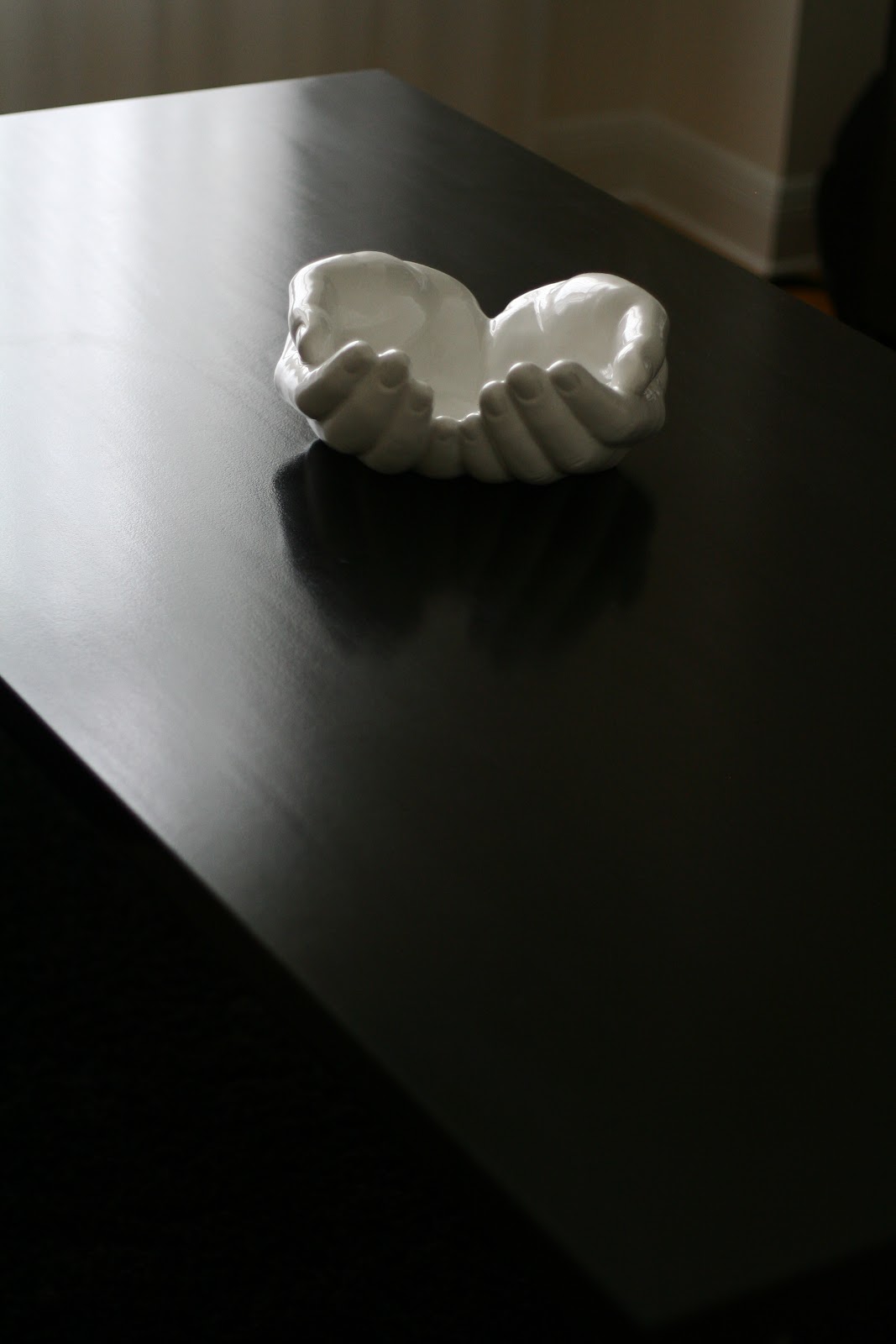 FARLEY FURNITURE Furniture