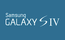 Samsung Galaxy S4 latest pics