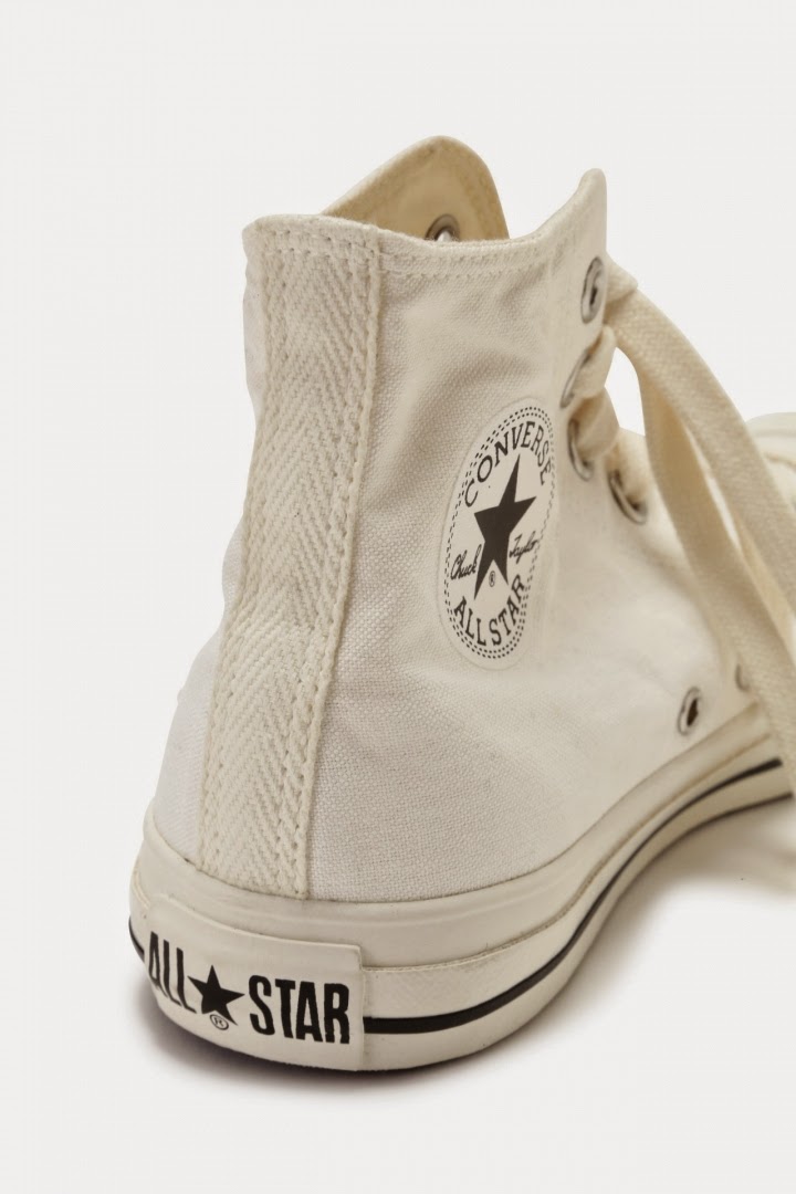 mhl x converse