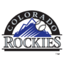 Rockies