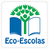 Projeto Eco- Escolas da EB1/ Pré- Escolar de Alfândega da Fé