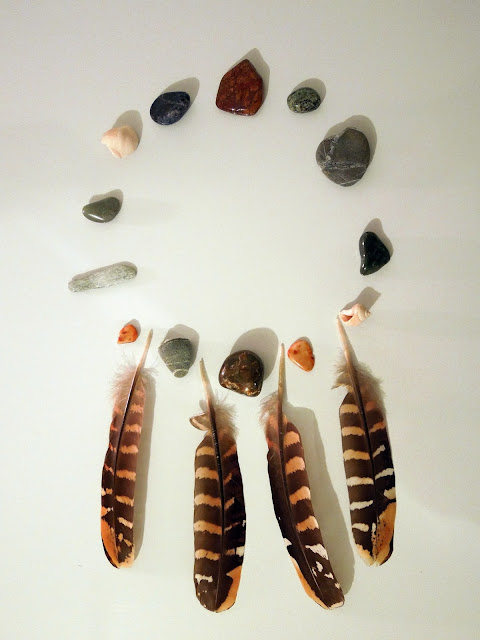 https://www.etsy.com/listing/151224118/8x10-photo-print-dreamcatcher