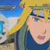 Video en “gameplay” de Naruto Shippuden Ultimate Ninja Storm 3