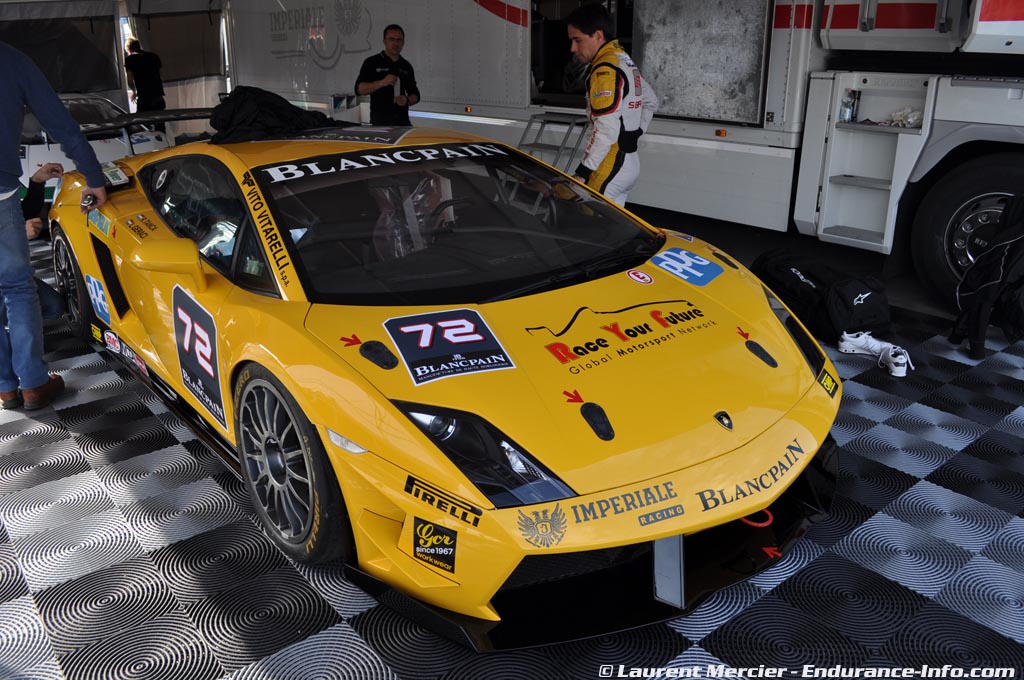 Formula technical Funny Wallpapers: Formula one technical, formula one, formula one