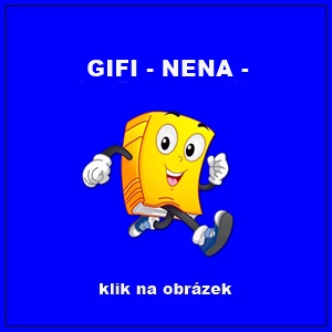 GIFI  -  NENA -