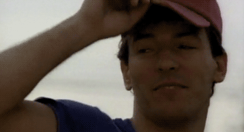 Get Https Encrypted Tbn0 Gstatic Com Images Q Tbn 3aand9gcryt3inxla4fnau Jikcyhcy Ys7nbyw Jzhq Usqp Cau For iPhone Free Get Wallpaper Https Encrypted Tbn0 Gstatic Com Images Q Tbn 3aand9gcryt3inxla4fnau Jikcyhcy Ys7nbyw Jzhq Usqp Cau HD