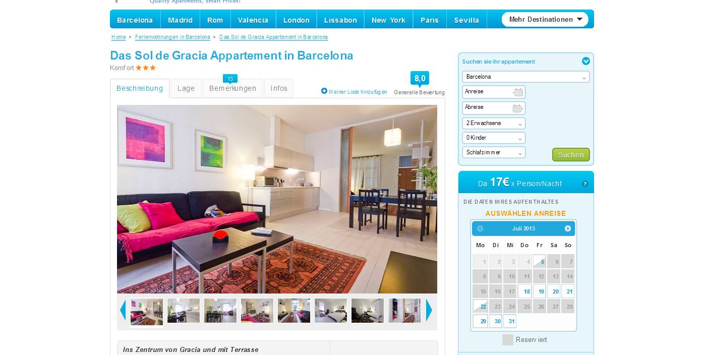 Ein Wochenende In Berlin Victoria S Little Secrets