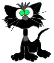 Animation Bundle: Animated Cats Jumping Playing and Running Around See