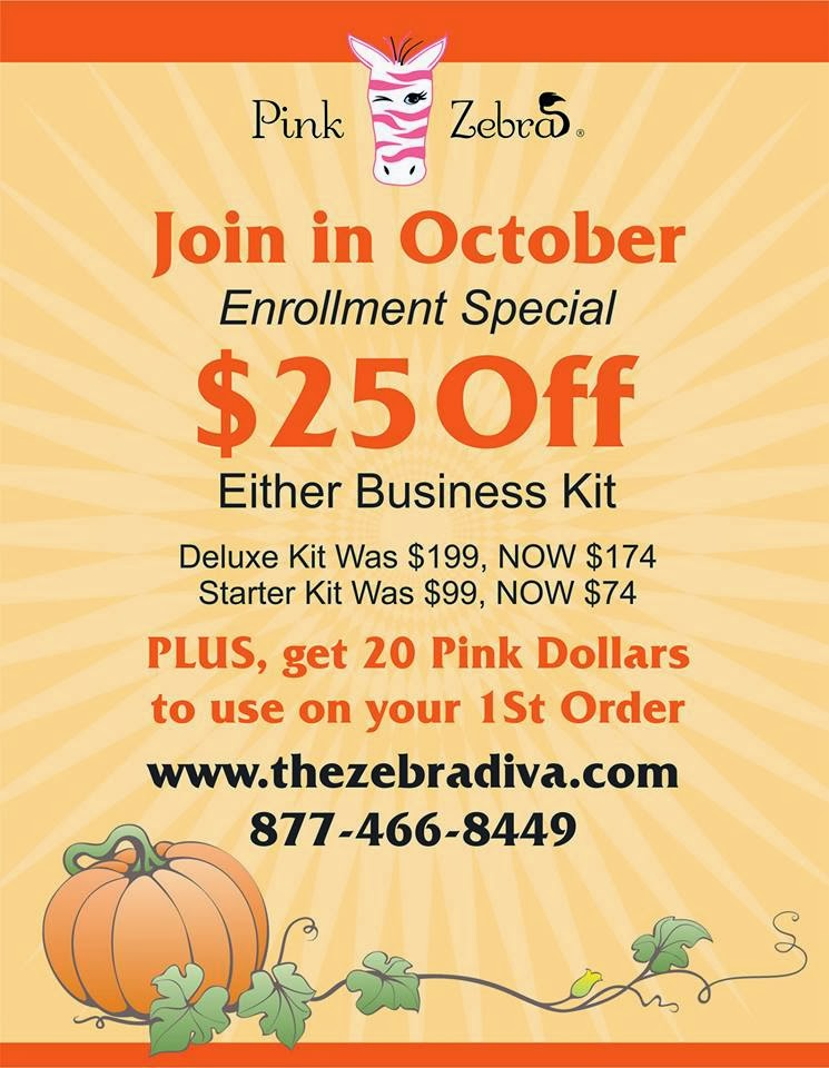 zebra pen rebate zebra pen rebate
