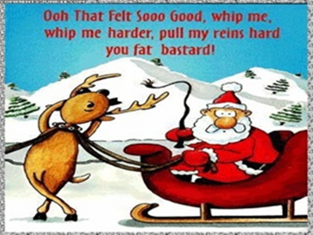 http://1.bp.blogspot.com/-sQJByMnIyKs/TvPvQ-bRU-I/AAAAAAAABKk/Rg8jk4L7afQ/s1600/FunnySanta_Wallpaper__yvt2.jpg