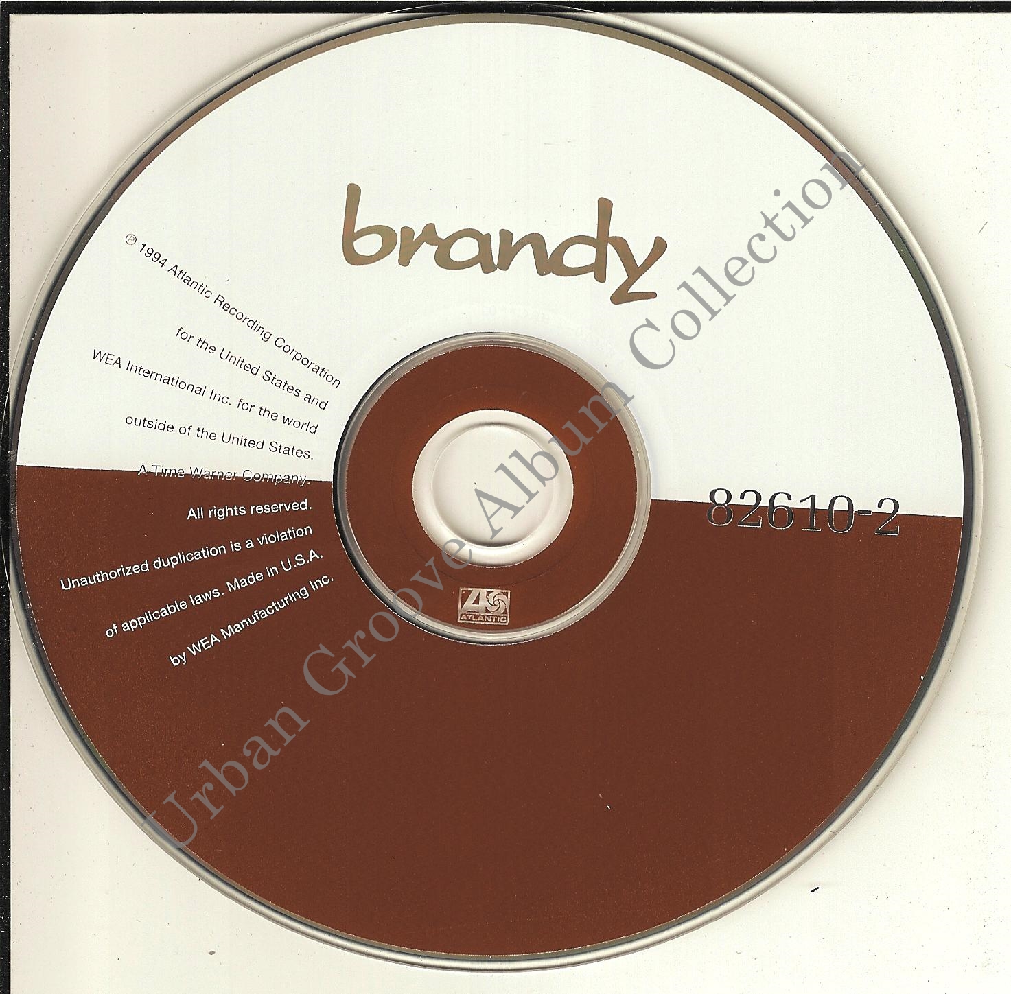 Brandy Brandy (1994).zip digital libertadores