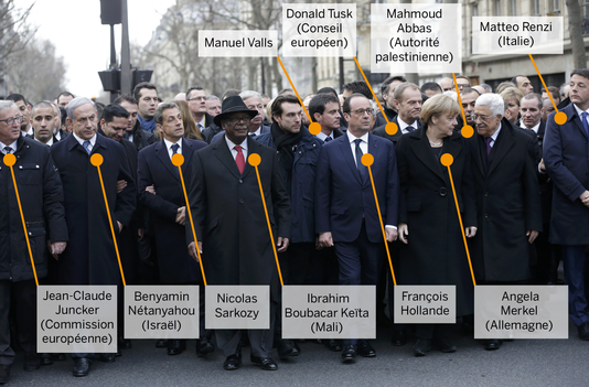 Truth Troubadour Blog I Am Not Charlie Hebdo Je Suis Helric Fredou