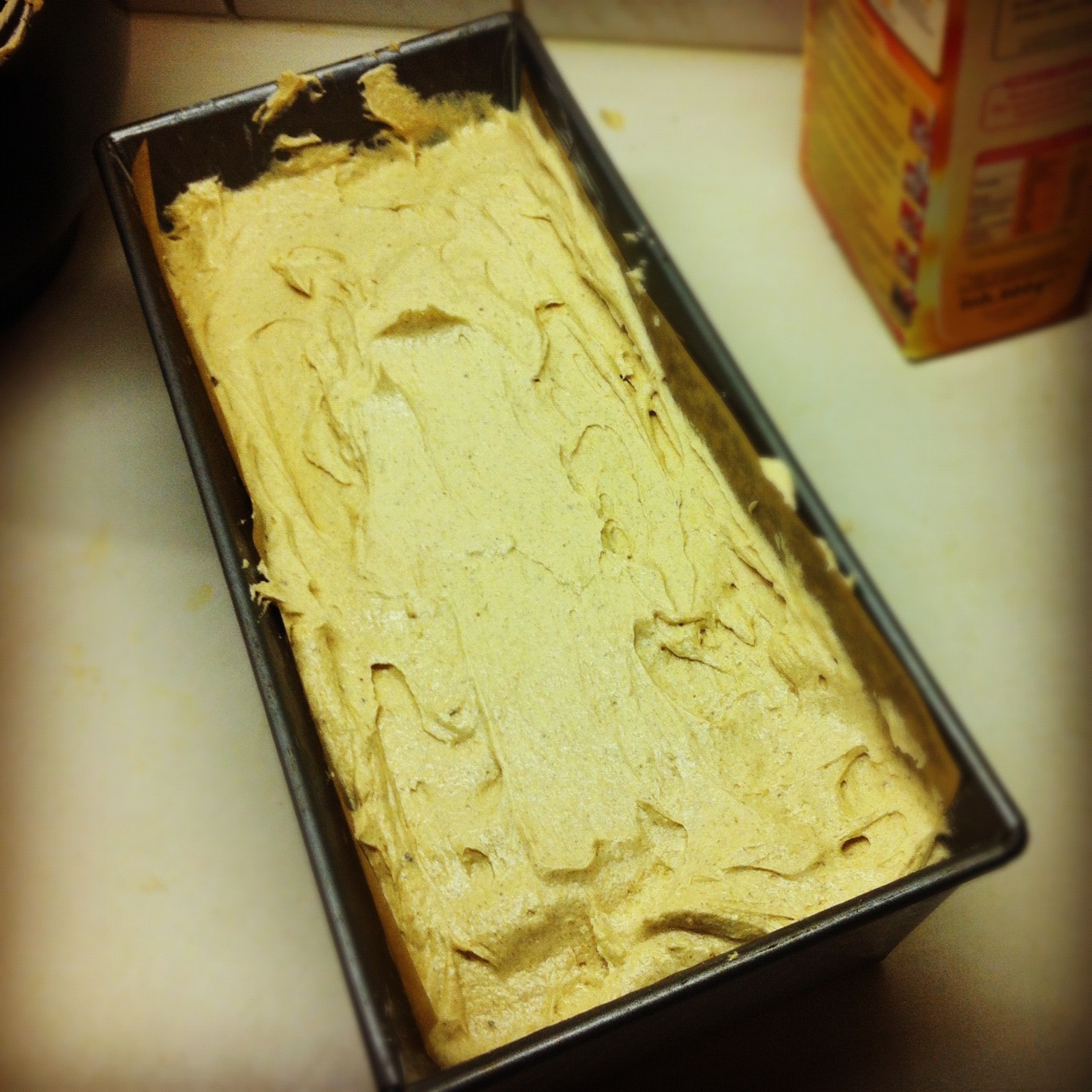 Dutch Recipe Speculaas Cake Marleen's Bakery