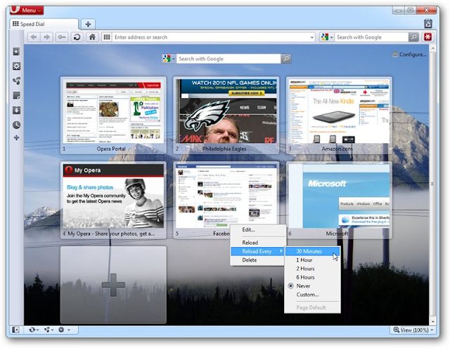Opera 12.00 Beta 1 (Build 1387) Free Download, Opera Latest Version Opera 12.00 Beta 1 (Build 1387) Free Download, Opera Latest Version