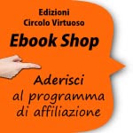 PROGRAMMA DI AFFILIAZIONE