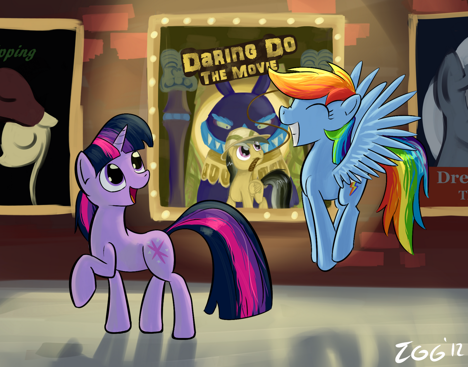 Funny pictures, videos and other media thread! - Page 14 181659+-+artist+tggeko+rainbow_dash+tagme+twilight_sparkle