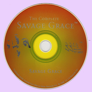 savage grace 1970 rar savage grace 1970 rar
