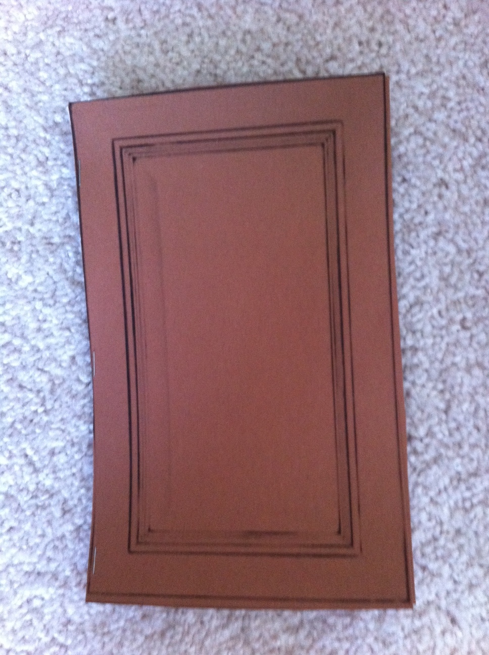 Pergler's Primary Place Keeping Minds Clean Sharing Time