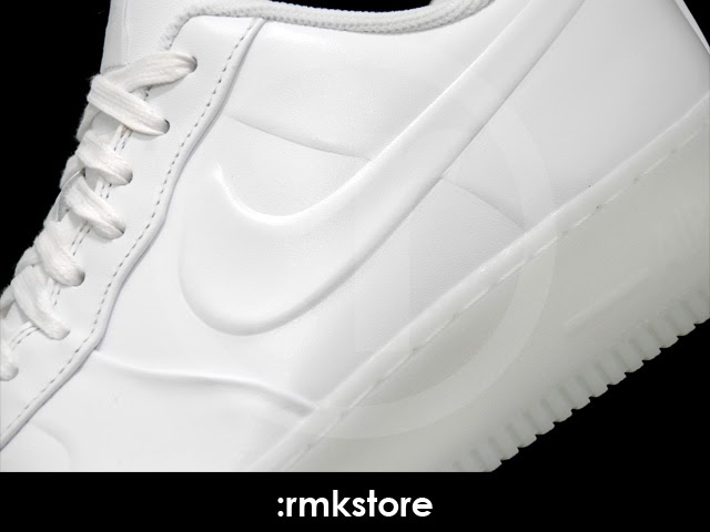 air force 1 low vt prm