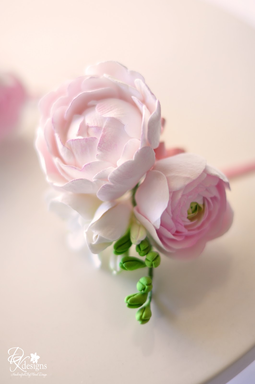 Image From Http 1 Bp Blogspot Com Ctj9svi17hi Up3tzlqs2di