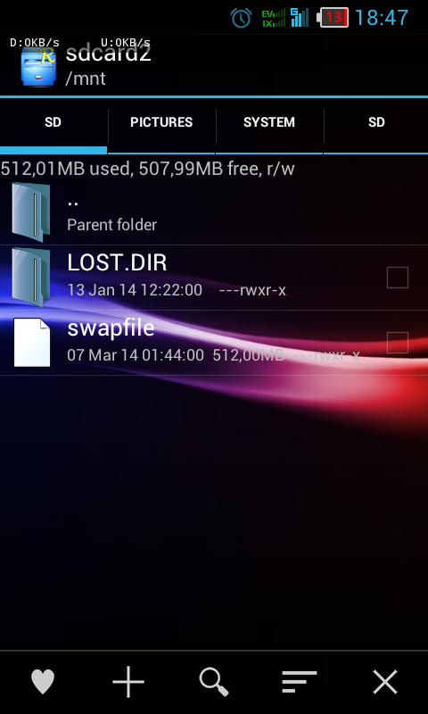 Download Ram Manager Pro Apk Download Ram Manager Pro Apk