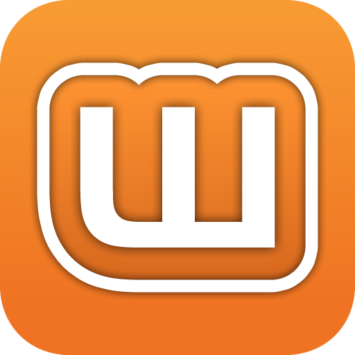 Wattpad