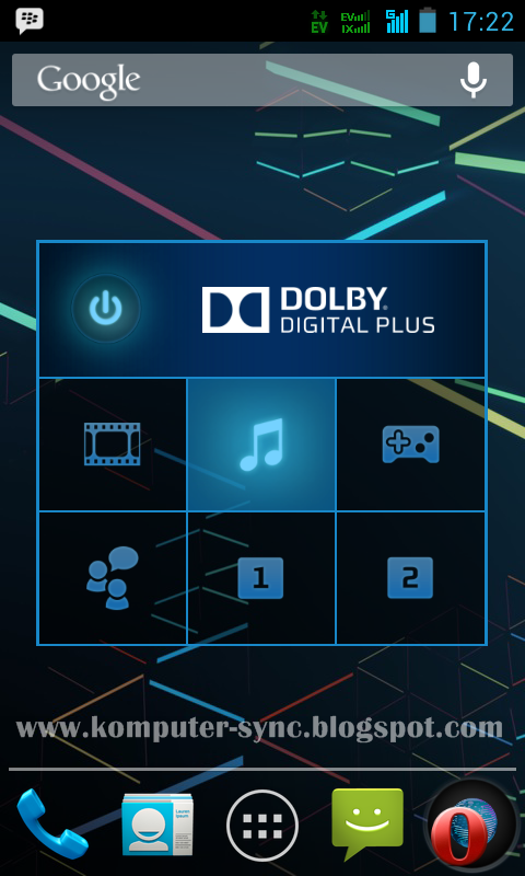 Sony Digital Media Player Software Free Download