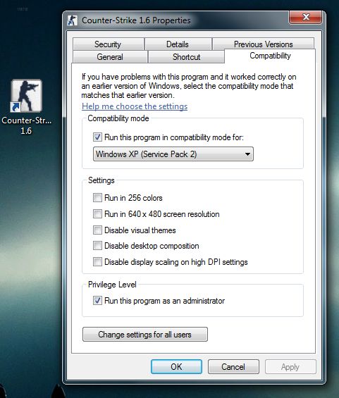 Will Fsx Work On Windows Vista