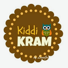 Kiddikram