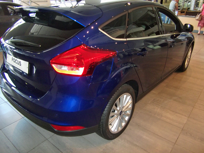 Ford%2BForum%2B10.jpg