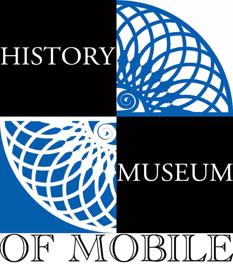 History Museum of Mobile