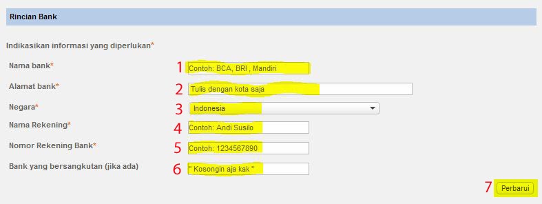 Online Guide ID: Cricketbet9 Mahadev On the web Publication