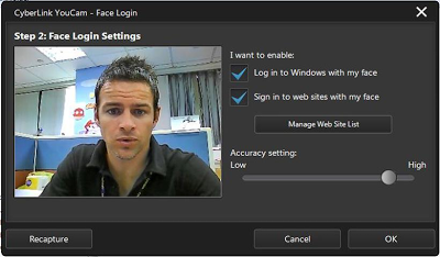 cyberlink youcam free download for windows 7 with crack