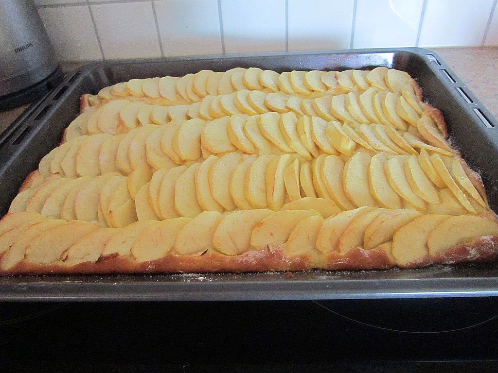 Klabauterkelly September 2017