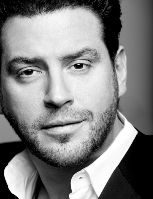 The Intriguing Financial Journey Of Scott Conant The Ultimate Guide - 9b0f0k7