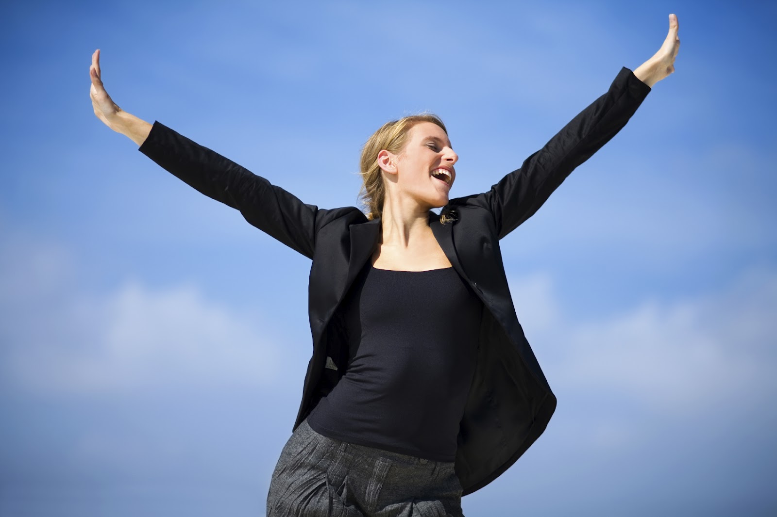 Mums At Work Tie manager remuneration to gender diversity results