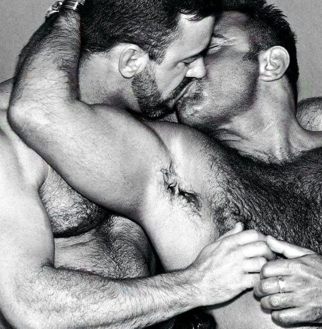 Hairy muscle breeds married verbal xxx pic