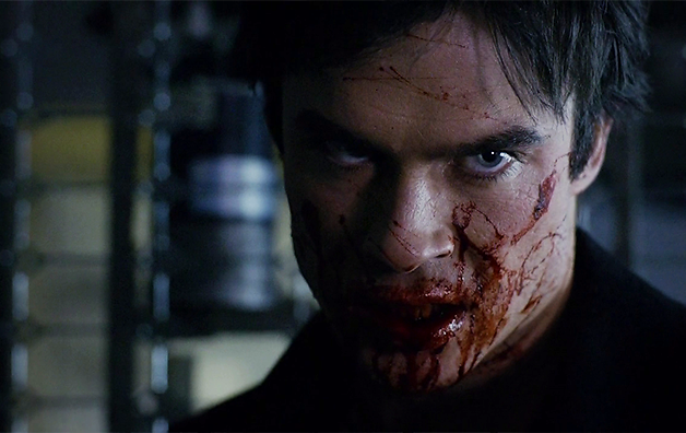 TVD.png (628×396)