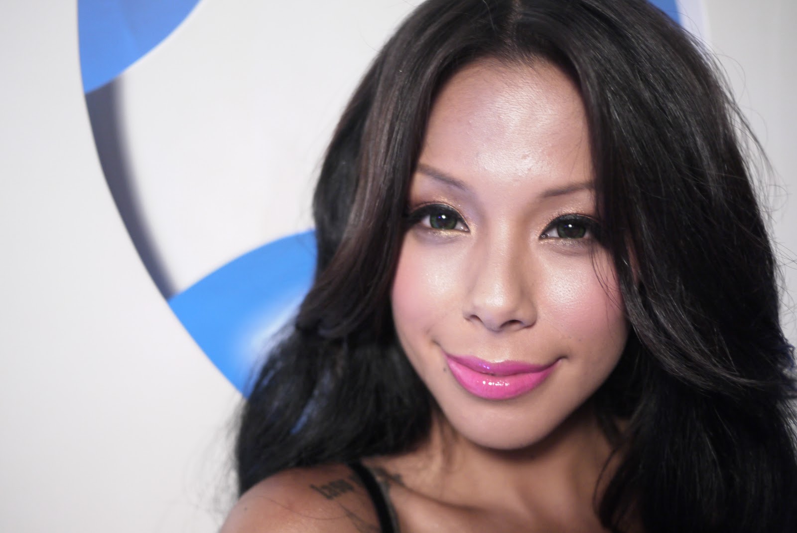 Jeri Lee's Instagram, Twitter & Facebook on IDCrawl