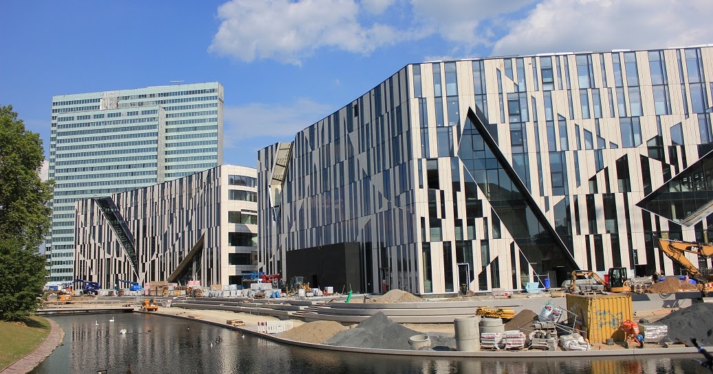 Stephan Markus Mode Beauty Und Lifestyleblog Aus Oldenburg