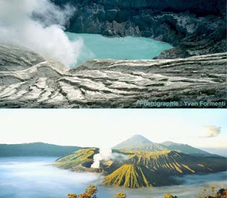 Info Tour Bromo And Kawah Ijen http://mount-bromotour.blogspot.com/2013/04/info-tour-bromo-and-kawah-ijen.html