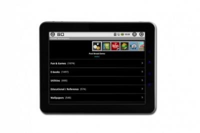 wi microsoft display dock work with android wi microsoft display dock work with android