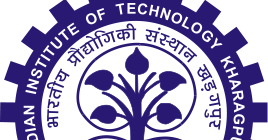 Vacancy in IIT Kharagpur ~ Odisha Jobs