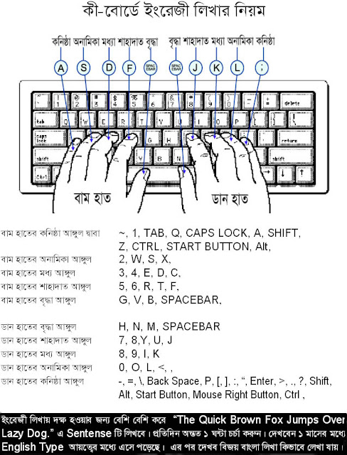 Descargar Spanish Movie Torrent - EliteTorrent