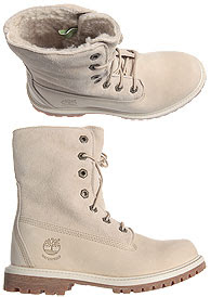 moda modellerim blogger