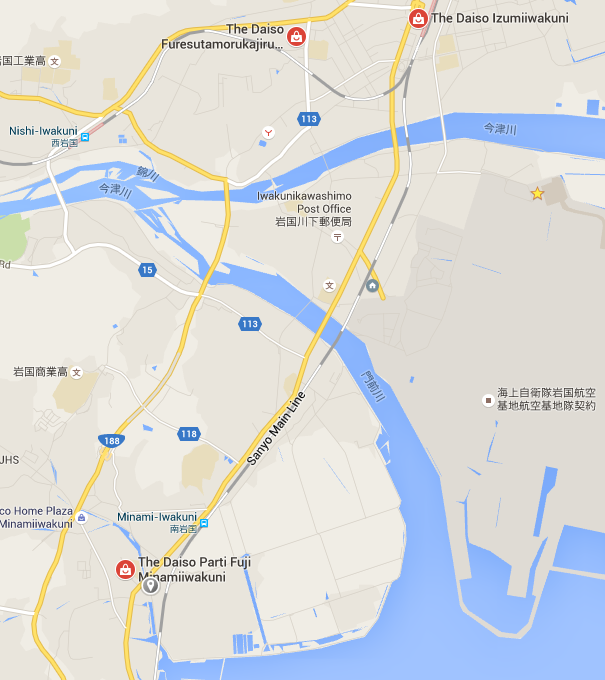 Tenaciously Yours Jessica Guthrie House Hacks At The Daiso