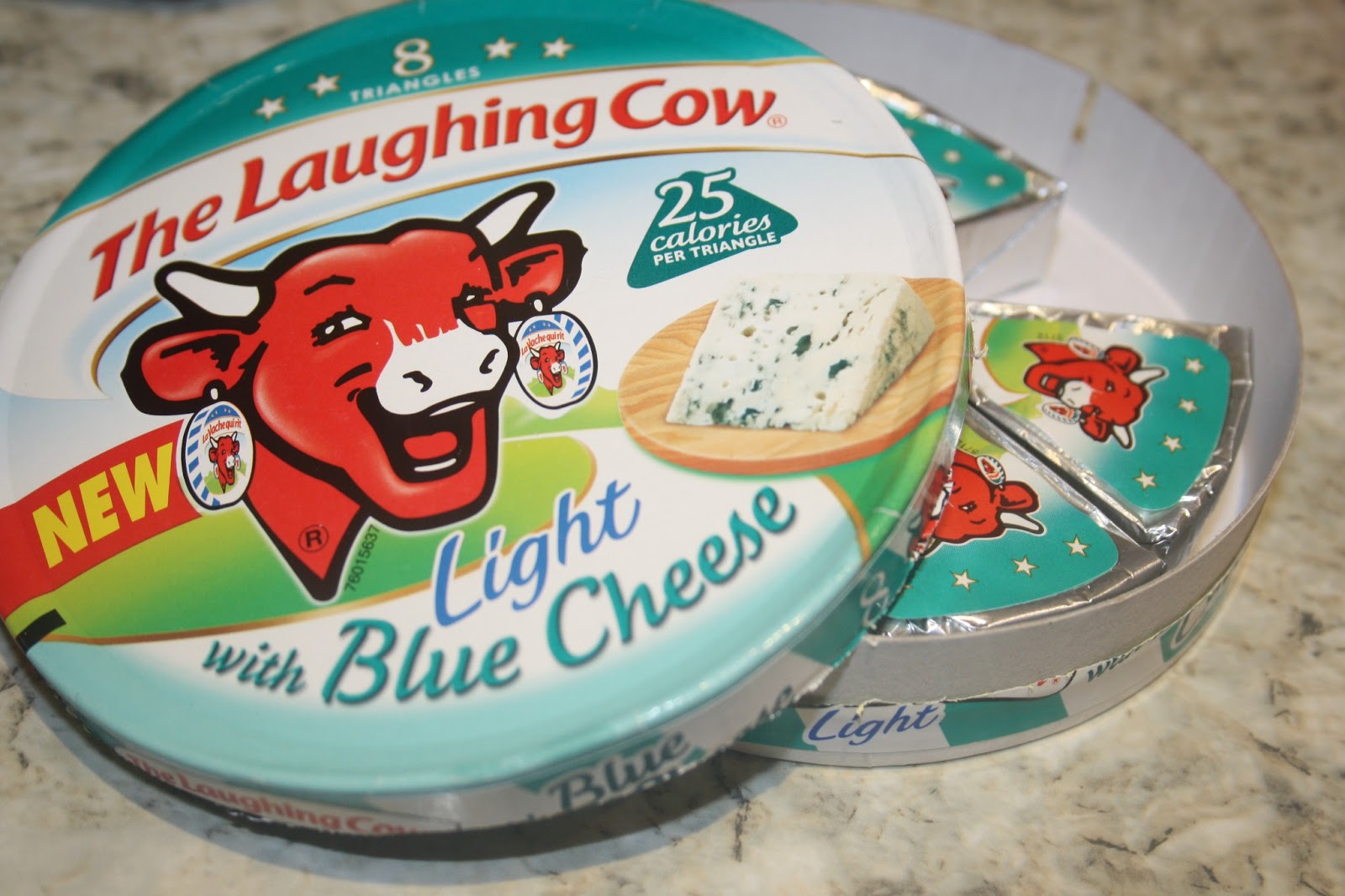 Caroline Makes.... Slimming World cauliflower cheese soup