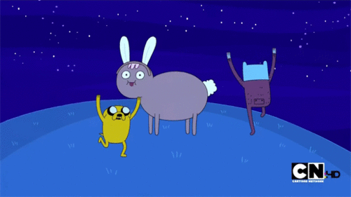 gifs animados gifs animados